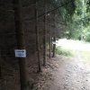 IMG-20220907-WA0000